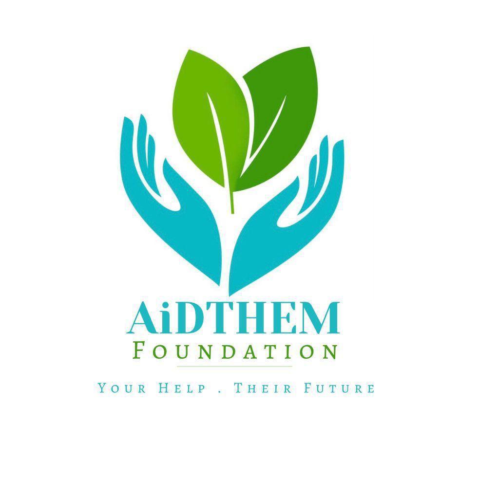 AidThem Foundation