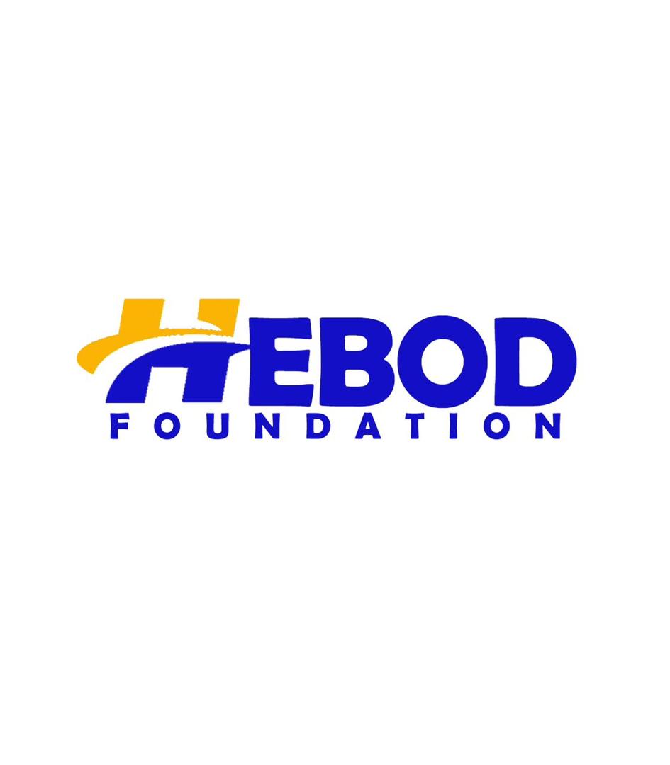 Hebod Foundation