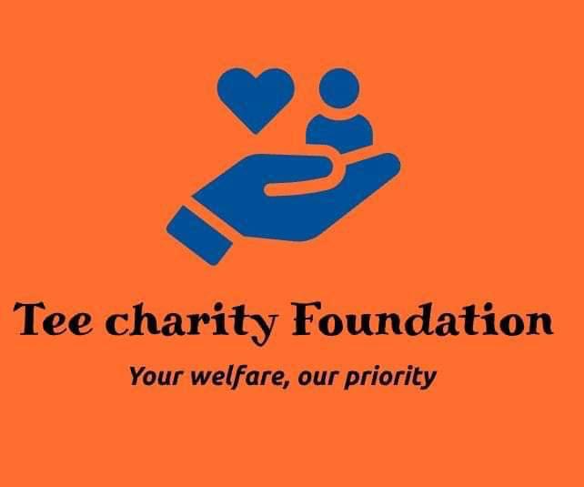 Tee Charity Foundation