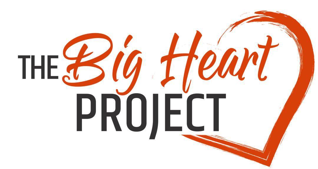 The Big Heart Project
