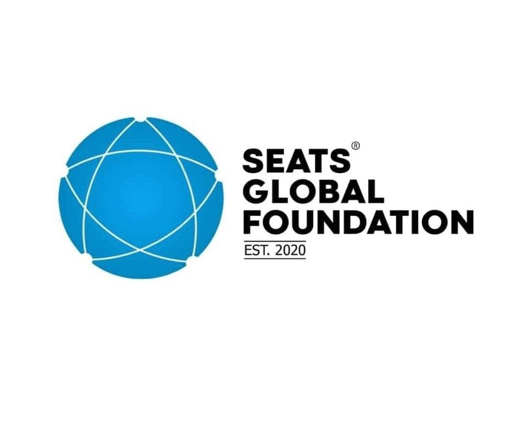 Seats Global Foundation