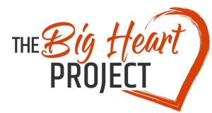 The Big Heart Project